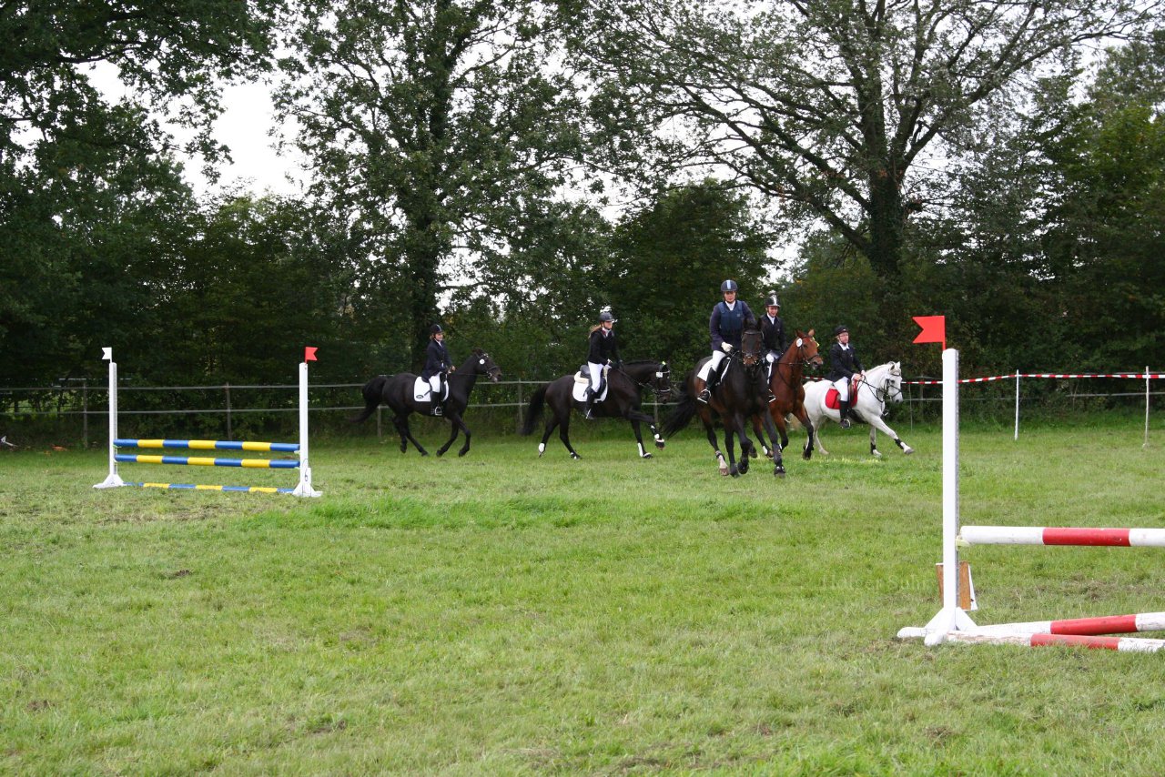 Bild 1486 - WBO-Turnier am 18.9.11